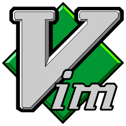vimschool_logo